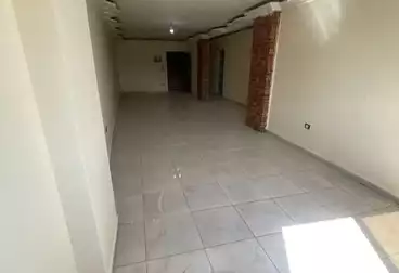 undefined undefined - 3 rooms - floor 10