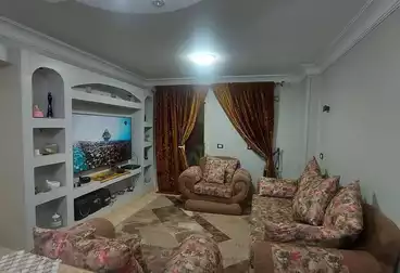 undefined undefined - 3 rooms - floor 11
