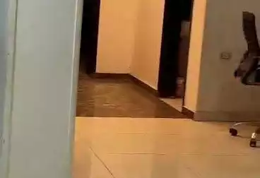 Properties For rent - 3 rooms - floor 5