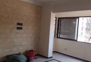 Apartments For sale - 2 rooms - floor 2