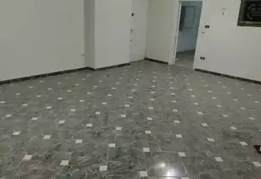 Apartments For sale - 3 rooms - floor 1