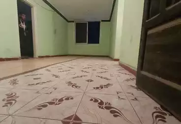 Apartments For sale - 2 rooms - floor 9