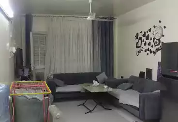 Apartments For sale - 2 rooms - floor 3