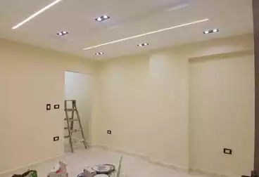 Apartments For sale - 2 rooms - floor 9