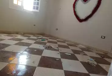 Properties For rent - 2 rooms - floor 5