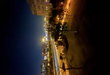 شقق مفروشة للإيجار - 3 غرف - بالدور 2