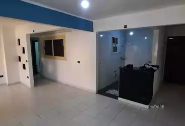Apartments For sale - 2 rooms - floor 2