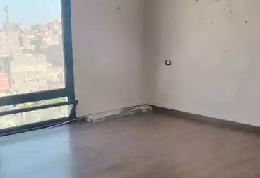 undefined undefined - 3 rooms - floor 10