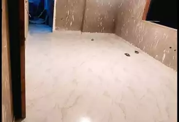 Apartments For sale - 3 rooms - floor 1