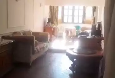 Properties For sale - 2 rooms - floor 8