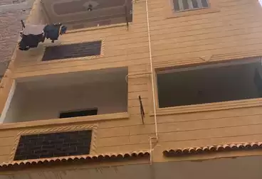 House / Home For sale - 3 rooms