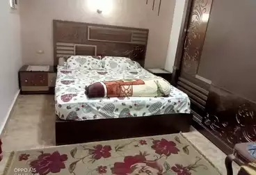 Apartments For sale - 2 rooms - floor 10