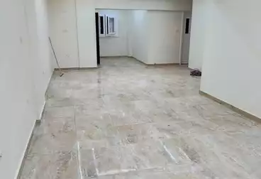 Apartments For sale - 2 rooms - floor 2