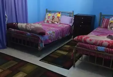 undefined undefined - 2 rooms - floor 1