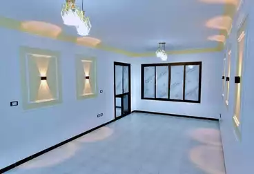 undefined undefined - 2 rooms - floor 1
