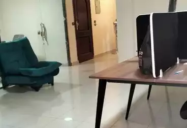 Offices For rent - 4 rooms - floor 0
