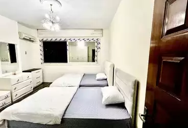 Properties For rent - 2 rooms - floor 4