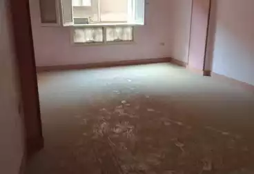 Apartments For sale - 3 rooms - floor 3