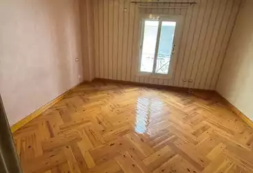 undefined undefined - 2 rooms - floor 2