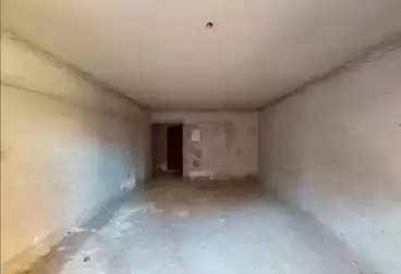 Apartments For sale - 2 rooms - floor 2
