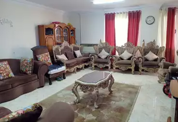 Apartment with Garden For sale - 2 rooms - floor 0