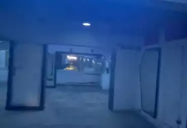 Apartments For sale - 5 rooms - floor 1