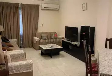 Furnished Apartment For sale - 2 rooms - floor 5