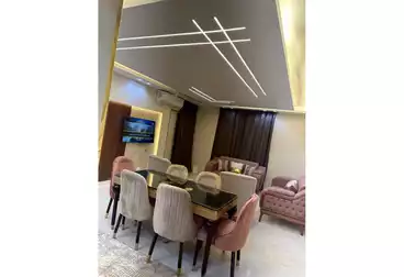 Apartments For sale - 2 rooms - floor 3