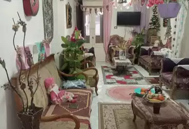 undefined undefined - 2 rooms - floor 1