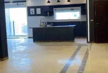 Apartments For sale - 3 rooms - floor 11