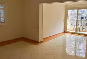 Apartments For rent - 3 rooms - floor 7