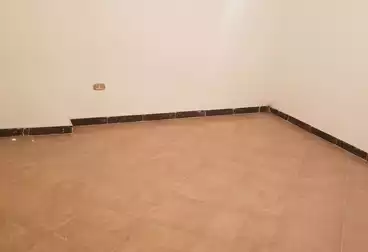 undefined undefined - 3 rooms - floor 4