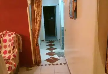 Apartments For sale - 3 rooms - floor 1