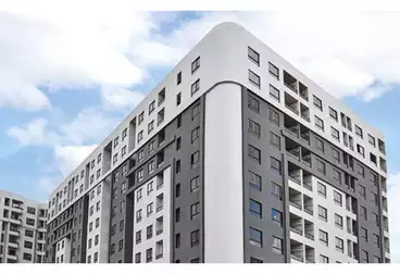 Properties For sale - 3 rooms - floor 3