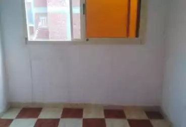 Apartments For sale - 2 rooms - floor 3