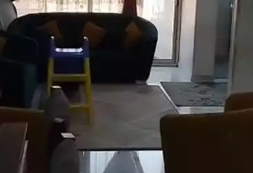 Apartments For sale - 3 rooms - floor 9