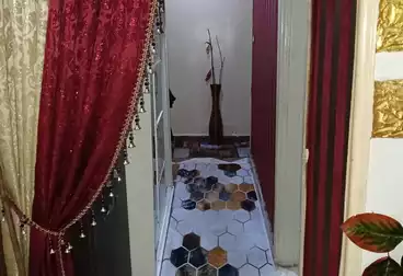 undefined undefined - 2 rooms - floor 2