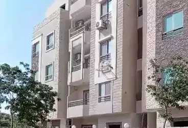 Roof For sale - 3 rooms - floor 4
