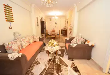 Properties For sale - 3 rooms - floor 3