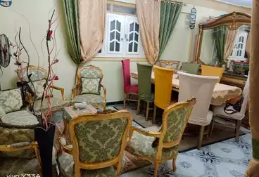 undefined undefined - 3 rooms - floor 5