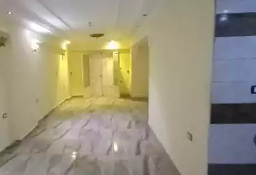 Apartments For sale - 3 rooms - floor 11