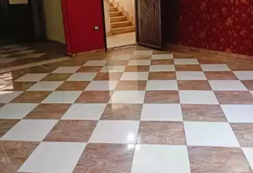 Apartments For sale - 3 rooms - floor 4