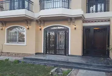 Villas For rent - 4 rooms