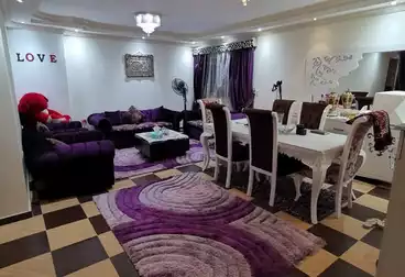 Apartments For sale - 2 rooms - floor 4