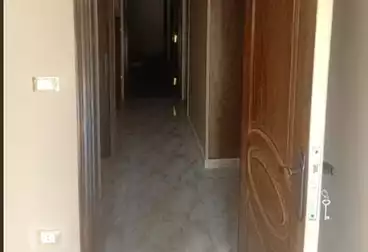 Apartments For rent - 2 rooms - floor 0