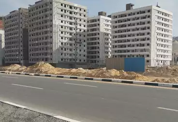 Apartments For sale - 2 rooms - floor 9