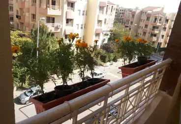 Apartments For sale - 3 rooms - floor 3