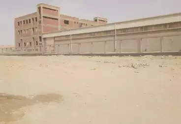 أراضي للبيع