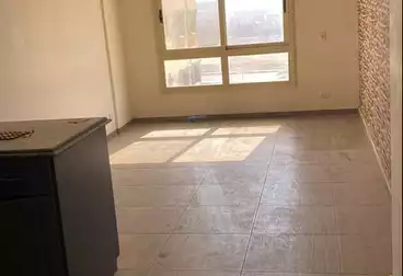 Apartments For sale - 2 rooms - floor 2