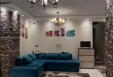 عقارات للبيع - 4 غرف - بالدور 0